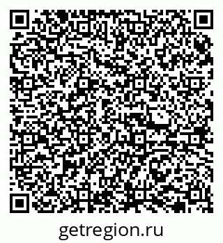 79065777723
