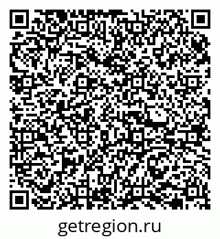79065777724