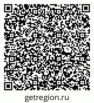 79065777726