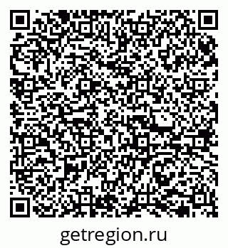 79065777727