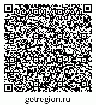 79065777728