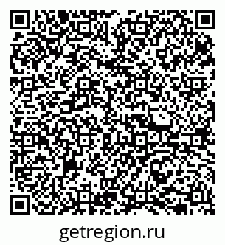 79065777729