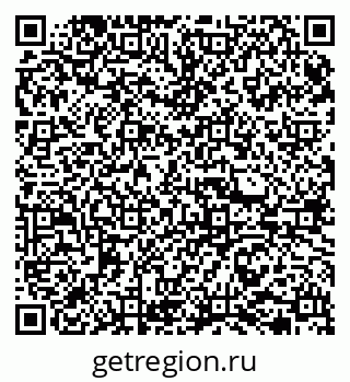 79065777730