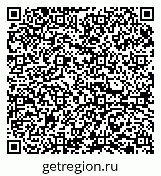 79065777731