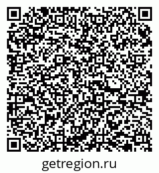 79065777732