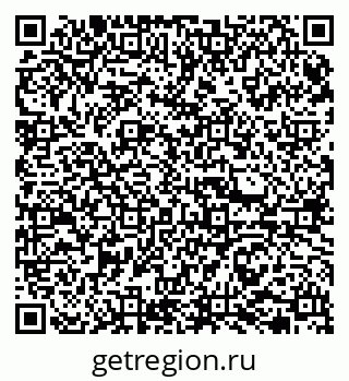 79065777733