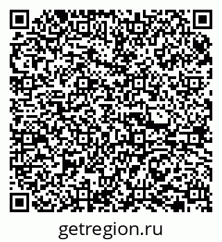79065777734