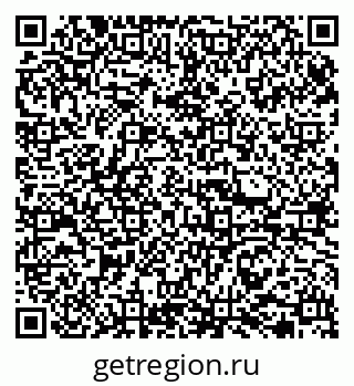 79065777735