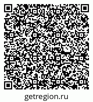 79065777736