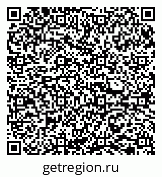 79065777737
