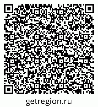 79065777738