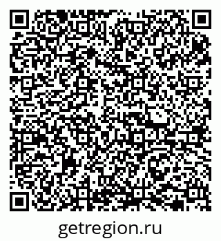 79065777739