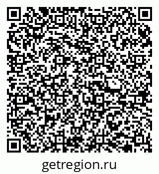 79065777740