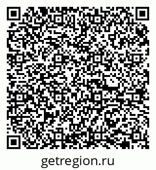 79065777741