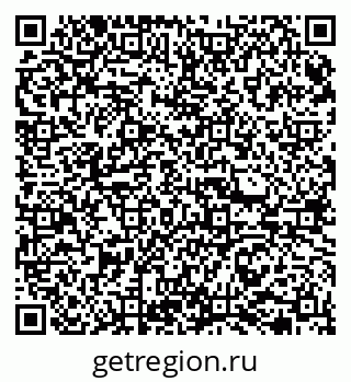 79065777742