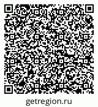 79065777744