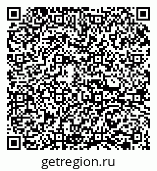79065777745