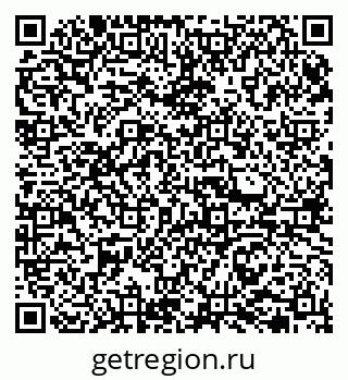 79065777747