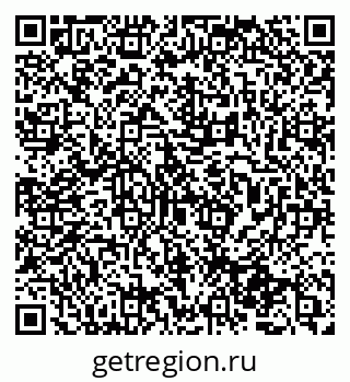 79065777748