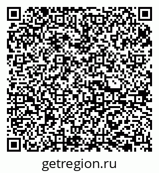 79065777749