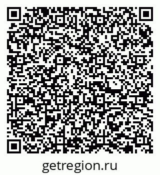 79065777750