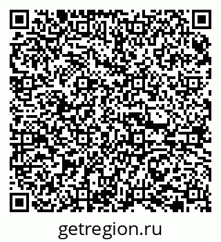 79065777752