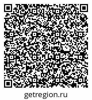 79065777760