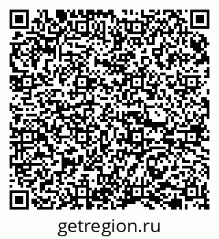 79065777762