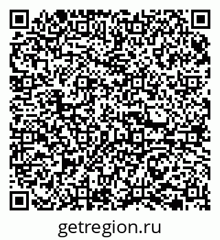79065777763