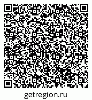 79065777764