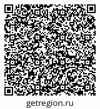 79065777765