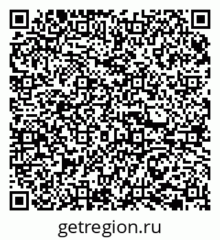 79065777766