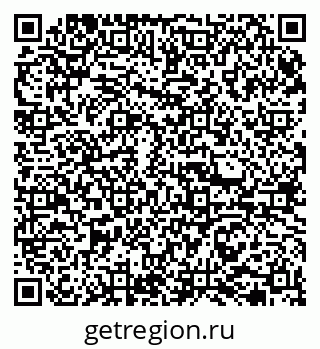 79065777767