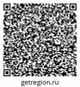 79065777768