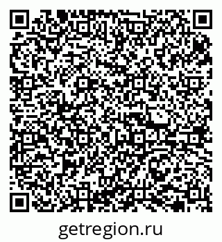 79065777769