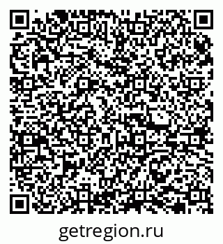 79065777770