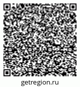 79065777771