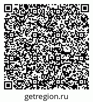 79065777773