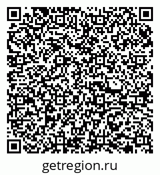 79065777774