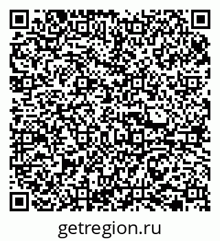 79065777775