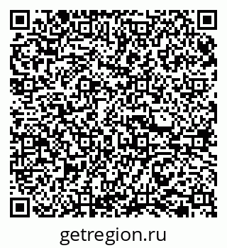 79065777776