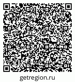 79065777777