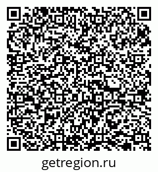 79065777779