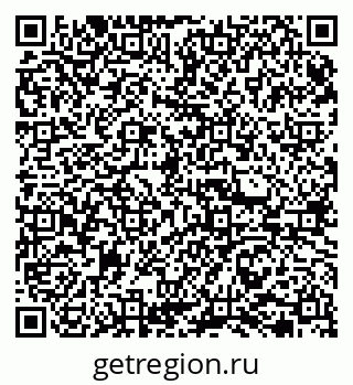 79065777780