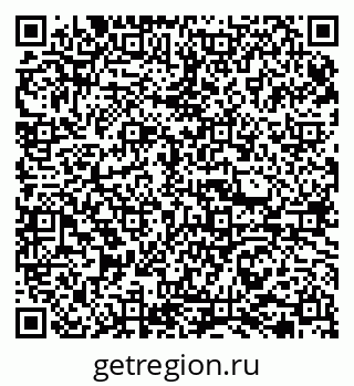 79065777781