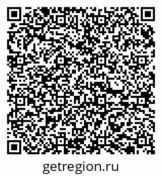 79065777782