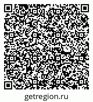 79065777784