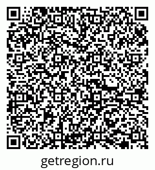 79065777785