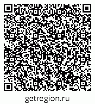 79065777786