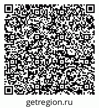 79065777787